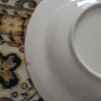 سرویس چینی 12نفره