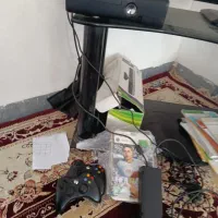 Xbox 360 نو نو سالم|کنسول، بازی ویدئویی و آنلاین|پلدختر, |دیوار