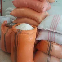 برنج گیلان|خوردنی و آشامیدنی|سنگر, |دیوار