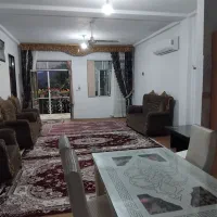 اجاره روزانه ویلا جنگلی کوهستانی مالک هستم|اجارهٔ کوتاه‌مدت ویلا و باغ|آستارا, |دیوار