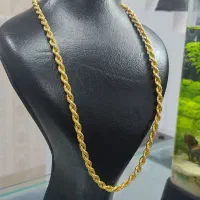 فروش فوری فقط با ۳ درصد