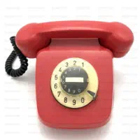 فروش سیم کارت دائمی همراه اول