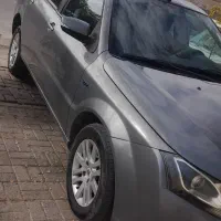 دنا مدل ۹۶|خودرو سواری و وانت|مشهد, نظام دوست|دیوار