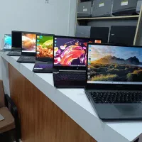 فروش همکاری و عمده لپتاپ و کامپیوتر باگارانتی شرکت