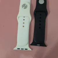 بند ساعت و قاب گوشی|لوازم جانبی موبایل و تبلت|رودسر, |دیوار