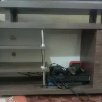 میزتلویزیون|میز تلویزیون|زهک, |دیوار