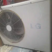 نصب و سرویس کولر گازی .تعمیرات حرفه ای