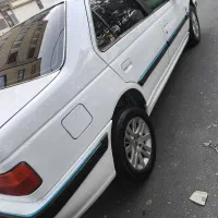 پارس tu5 اتومات 99|خودرو سواری و وانت|تبریز, |دیوار