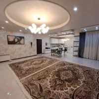 آپارتمان ۱۰۵ متری/الهیه/ایثارگران/فازدو|فروش آپارتمان|اسلامشهر, شهرک طالقانی|دیوار