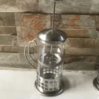 فرنچ پرس|قوری، کتری، قهوه‌ساز دستی|تهران, پیکان شهر|دیوار