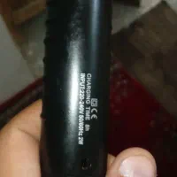 مو زن بینی|آرایشی، بهداشتی، درمانی|تربتحیدریه, بی بی حسنیه|دیوار