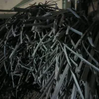 کارگر ساده جهت کار در زمینه آهن فروشی|استخدام معماری، عمران و ساختمانی|شهریار, شهرک بهاران (ویره)|دیوار