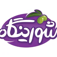 استخدام بازاریاب مواد غذایی
