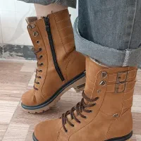 بوت سایز 37نو فقط450تومن