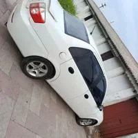 لیفان 520 خاص