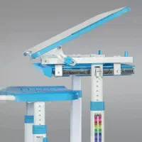 ست میز تنظیمی دانش آموزی|میز تحریر و کامپیوتر|تهران, بازار|دیوار