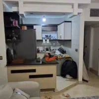 سعدی به شیخ بهایی ۷۰ متر رو به آفتاب|اجارهٔ آپارتمان|شاهینشهر, سعدی جنوبی|دیوار