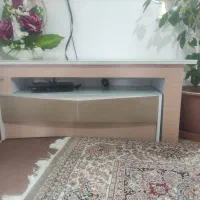 میز تلویزیون