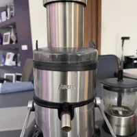 ابمیوه گیری مخلوط کن اسیاب کن و خرد کن میگل