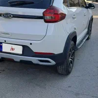 x22پرو بدون خط خش|خودرو سواری و وانت|ماهدشت, |دیوار