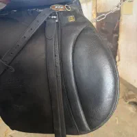 لوازم سوارکاری