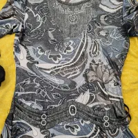 پیراهن مجلسی|لباس|تهران, شهرک خرازی|دیوار