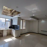 شهرزیبا/آلاله شرقی120 متر /نوساز کلید نخورده|اجارهٔ آپارتمان|تهران, سازمان آب|دیوار