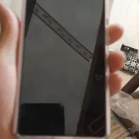 s25الترا فول کپی