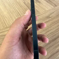 13 128gig 2sim|موبایل|رشت, چله خانه|دیوار