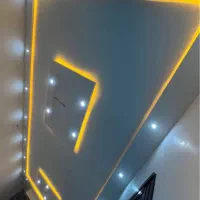 منزل نوساز فروشی دانشگاه ۵|فروش خانه و ویلا|زابل, |دیوار