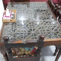 میز غذا خوری