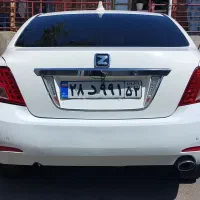 تاکسی برون شهری|خدمات حمل و نقل|اصفهان, آزادگان|دیوار