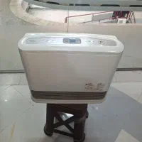 فروش انواع بخاری برقی گازی ژاپنی &تعمیرات|بخاری، هیتر، شومینه|تهران, فلسطین (میدان انقلاب)|دیوار