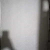 تشک خوشخواب