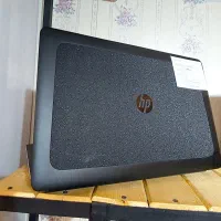 فروش انواع لپ تاپ استوک نقد و اقساط با چک صیادی