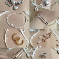 انلاین شاپ اکسسوری لیلیوم