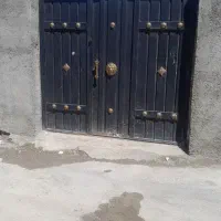 فروش خانه ویلایی ماشین رو