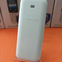 گوشی کلیدی سامسونگB310درجشنواره پاییزه|موبایل|یزد, |دیوار