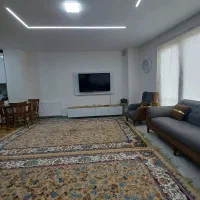 آپارتمان ۱۰۰متری/پارکینگ اختصاصی/میدان انتظام