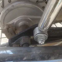 هوندا سی دی آی ژاپن|موتورسیکلت|چادگان, |دیوار