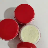 کرم معجزه تخصصی