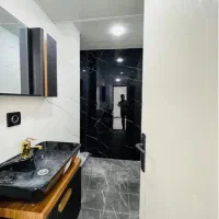 ۹۵متر بی نظیر|فروش آپارتمان|هشتگرد, شهرک مهستان ۱|دیوار