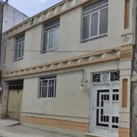 منزل مسکونی 130متری در ناصرالدین