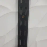 قفسه و رگال