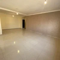 ۹۶ متر دو خواب طبقه ۷ شهرک جام جم ۲|فروش آپارتمان|فریدون‌کنار, |دیوار