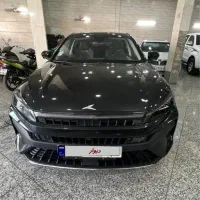 kmcj7|خودرو سواری و وانت|تهران, شهرک ابوذر|دیوار