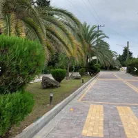 فروش-شهرک-بصورت-کامل