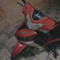 موتور پانیک 1399