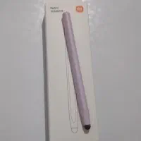 فروش تبلت redmi pad se|تبلت|اصفهان, دانشگاه اصفهان|دیوار