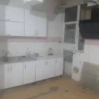فروش ۲۲۰ متری ویلایی مجاهد  خ یاور